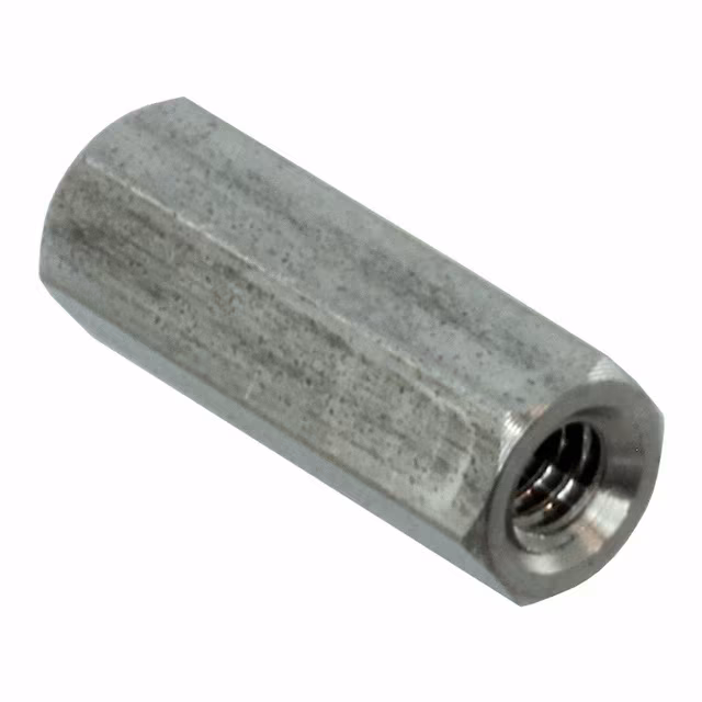 2057T-440-SS RAF Electronic Hardware  Distanziatori per schede